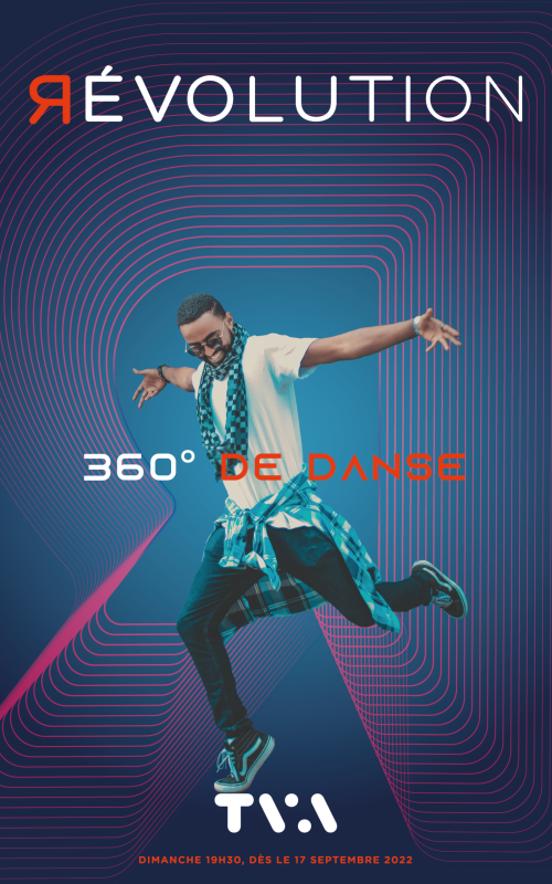 DomínguezArturo_Révolution