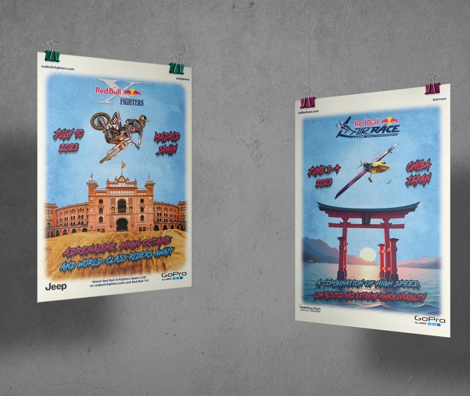 RedBull 06
